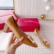 Roger Vivier Shoes